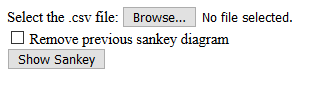 ../_images/sankey_select_file.png